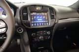 Used 2023 Chrysler 300 S w/ Comfort Group image 5