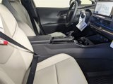 New 2024 Toyota Prius Limited image 4