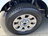 New 2025 Ford F250 King Ranch w/ Chrome Package image 4