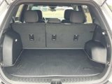 New 2026 GMC Terrain Elevation image 5