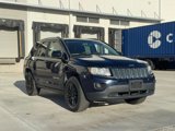 Used 2014 Jeep Compass Latitude image 4