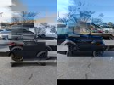 New 2025 Hyundai Santa Fe Calligraphy image 3