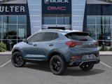 New 2026 Buick Encore GX Sport Touring w/ Comfort Package image 3