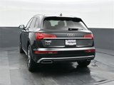 Used 2024 Audi Q5 2.0T Premium Plus image 2