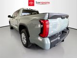 New 2026 Toyota Tundra SR5 image 6