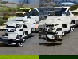 Used 2020 Mercedes-Benz GLA 250 image 3