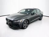 Used 2025 Volvo S60 B5 Core image 3