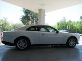 New 2025 Dodge Charger R/T w/ Quick Order Package 25M R/T image 6