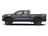 New 2025 Toyota Tacoma 4x4 Double Cab Hybrid w/ TRD Off Road Upgrade Package image 4
