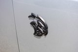 Used 2023 Dodge Challenger SRT Hellcat image 5