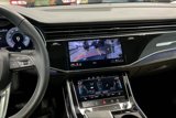 Certified 2025 Audi Q8 Premium image 6