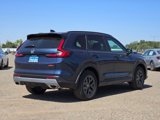 New 2026 Honda CR-V TrailSport image 4