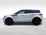 Certified 2024 Land Rover Range Rover Evoque Dynamic SE image 5