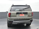 New 2026 Honda Passport TrailSport image 6
