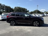 Used 2024 Subaru Ascent Touring image 6