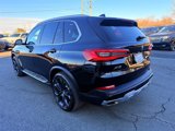 Used 2019 BMW X5 xDrive40i w/ Executive Package image 6
