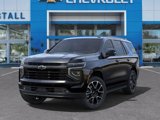 New 2025 Chevrolet Tahoe RST image 6