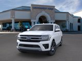 New 2024 Ford Expedition XLT image 2