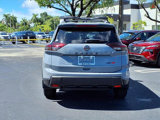 New 2026 Nissan Rogue SV image 5