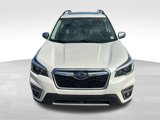 Used 2021 Subaru Forester Touring image 2
