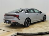 New 2026 Kia K5 GT-Line w/ GT-Line Red Interior Package image 5