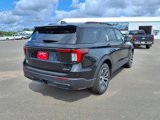 New 2025 Ford Explorer ST-Line image 3