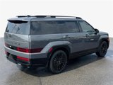 New 2026 Hyundai Santa Fe Calligraphy image 3