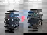 New 2025 Ford Expedition Tremor image 4