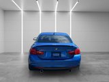 Used 2014 BMW 435i xDrive Coupe image 6