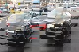 Used 2020 Maserati Ghibli S Q4 image 3