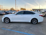 Used 2016 Hyundai Genesis 3.8 w/ Option Group 03 image 6