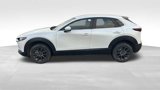 Used 2023 MAZDA CX-30 AWD 2.5 S image 2
