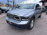 Used 2022 RAM 1500 Classic Warlock image 4