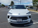 New 2025 Buick Encore GX Avenir w/ Avenir Technology Package image 5