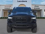 New 2025 RAM 1500 Rebel w/ Rebel Level 1 Equipment Group image 2