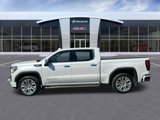 Certified 2021 GMC Sierra 1500 Denali w/ Denali Ultimate Package image 2