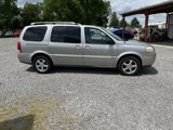 Used 2005 Chevrolet Uplander LT w/ Premium Seating Package image 4