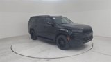 New 2025 Jeep Wagoneer Series II w/ Premium Group I image 3