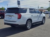 Used 2023 GMC Yukon Denali image 3