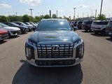 New 2025 Hyundai Palisade Calligraphy image 3