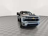 New 2025 Chevrolet Silverado 3500 LT w/ All Star Edition image 3
