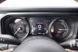 Used 2024 Jeep Wrangler Unlimited image 6