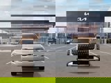 New 2026 Kia Carnival EX image 2
