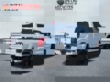 Certified 2024 Ford F150 Lariat image 5