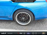 Used 2016 BMW 328i xDrive Sedan image 4
