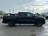 New 2026 RAM 1500 Laramie image 2