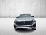 New 2025 Volkswagen Atlas Cross Sport SEL Premium R-Line image 2