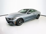 Used 2024 BMW 430i Coupe image 3