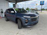 New 2026 Chevrolet Equinox LT w/ Convenience Package II image 3