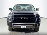 Used 2016 Toyota Tundra 1794 Edition image 2